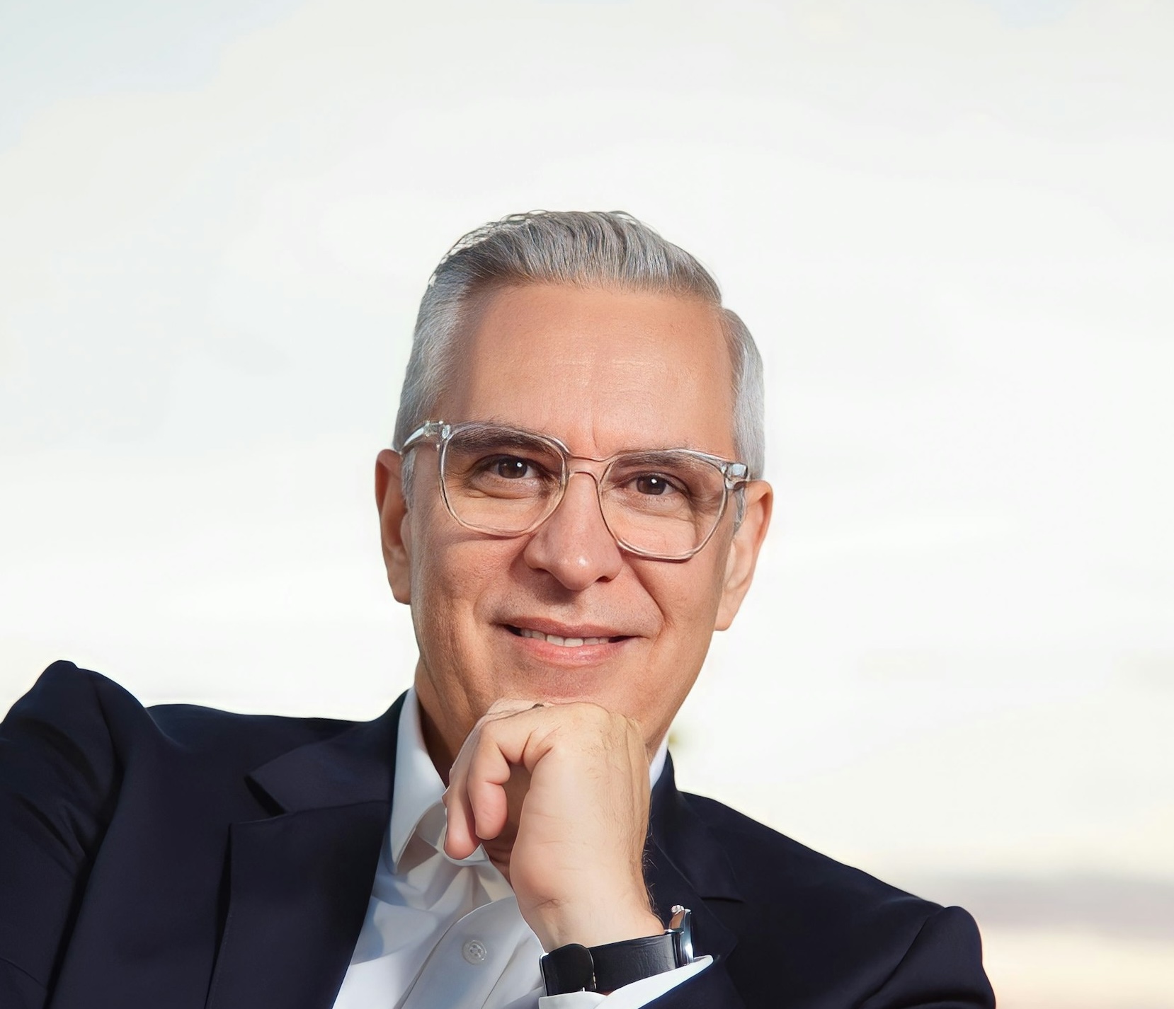 Martin Novák