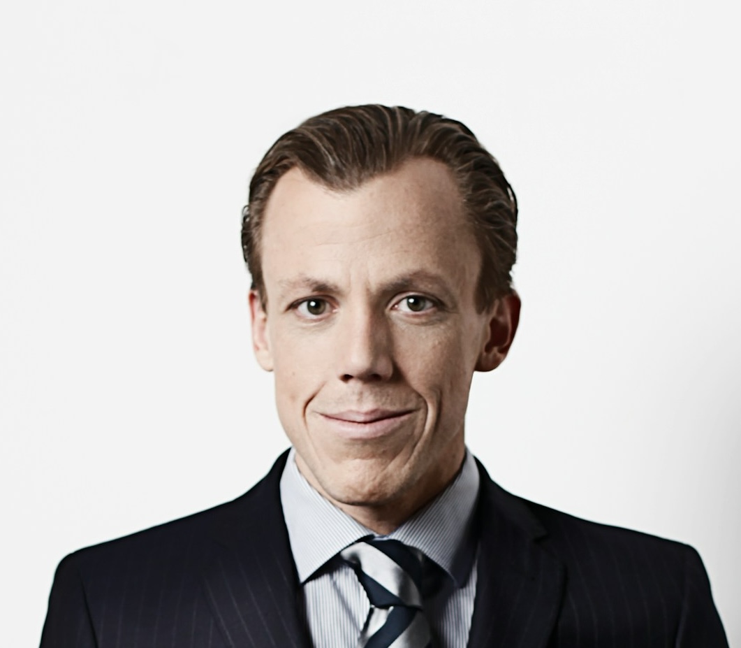 Petr Dvořák