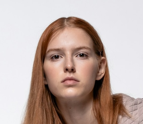 Tereza Králová