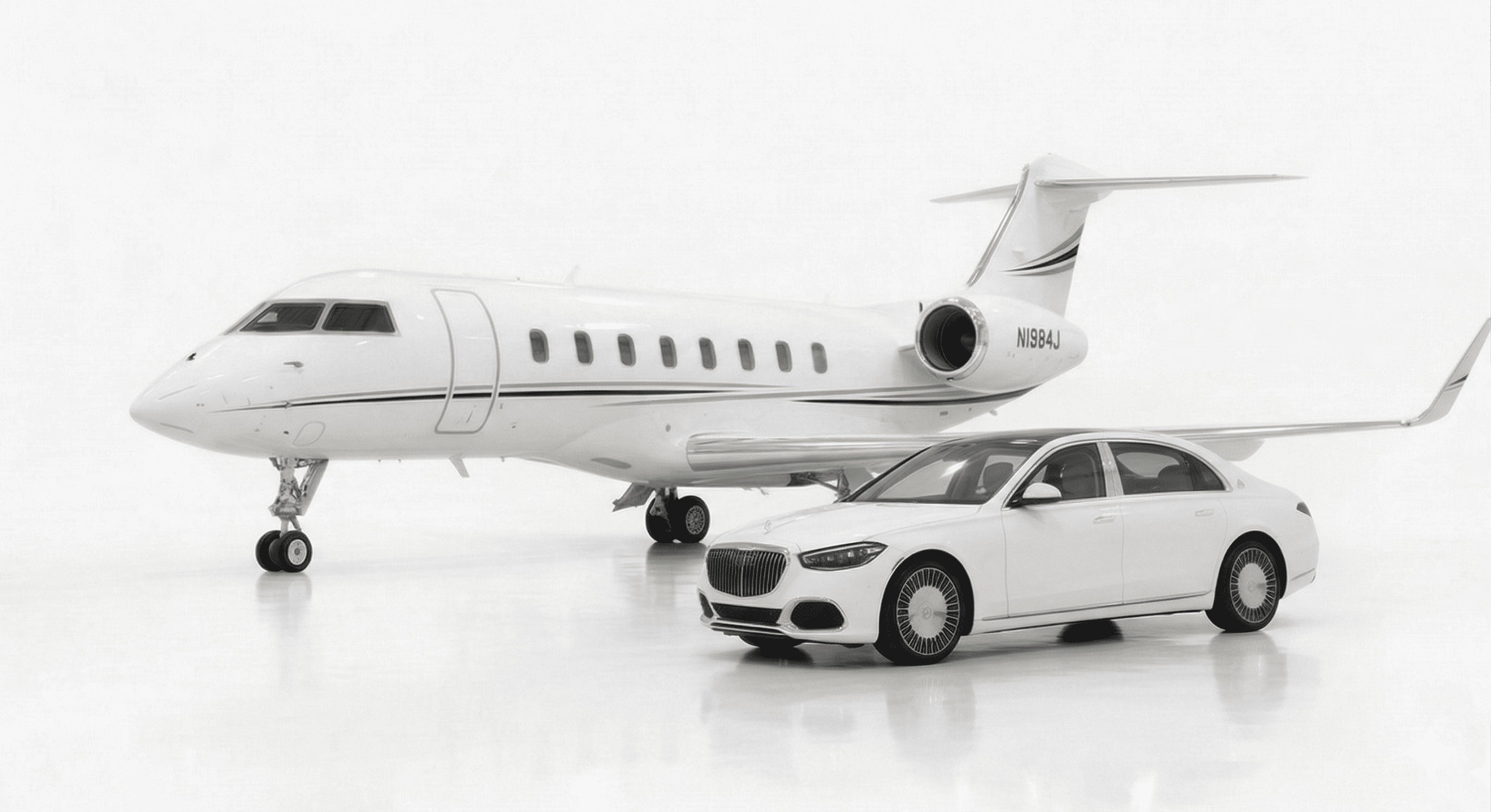 Airport Transfer